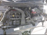 Ford Fusion S 3FAHP06Z97R108542 снимка