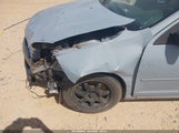 Ford Fusion S 3FAHP06Z97R108542 снимка