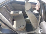 Ford Fusion S 3FAHP06Z97R108542 снимка