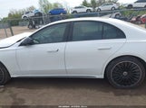 Mercedes-Benz E 350 W1KLF4HB4RA010116 снимка