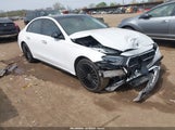 Mercedes-Benz E 350 W1KLF4HB4RA010116 снимка