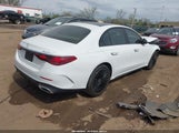 Mercedes-Benz E 350 W1KLF4HB4RA010116 снимка