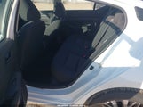 Nissan Altima Sv Fwd 1N4BL4DV1TN312788 photo