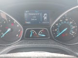 Ford Escape Se 1FMCU0GX4EUB47292 снимка
