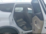 Ford Escape Se 1FMCU0GX4EUB47292 fotografie
