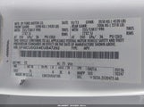 Ford Escape Se 1FMCU0GX4EUB47292 снимка