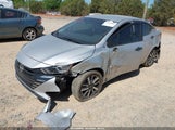 Nissan Versa 1.6 S 3N1CN8DV0RL872572 снимка