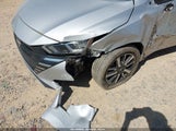 Nissan Versa 1.6 S 3N1CN8DV0RL872572 снимка