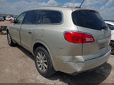 Buick Enclave Leather 5GAKRBKD1GJ215290 снимка