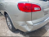 Buick Enclave Leather 5GAKRBKD1GJ215290 fotografie
