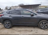 Subaru Crosstrek Premium JF2GUHDC9SH302589 снимка