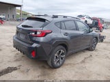 Subaru Crosstrek Premium JF2GUHDC9SH302589 photo