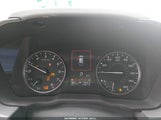 Subaru Crosstrek Premium JF2GUHDC9SH302589 снимка