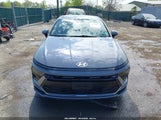 Hyundai Sonata Sel KMHL64JA5RA405218 снимка