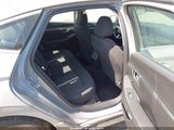 Hyundai Sonata Sel KMHL64JA5RA405218 снимка