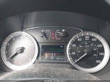 Nissan Sentra Sr 3N1AB7AP8EY321917 снимка