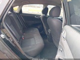 Nissan Sentra Sr 3N1AB7AP8EY321917 снимка