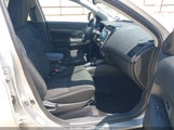 Mitsubishi Outlander Sport 2.0 Es/2.0 Le/2.0 Ralliart/2.0 S/2.0 Se/2.0 Trail Edition JA4ARUAU2TU016257 снимка