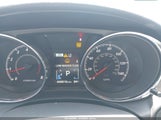 Mitsubishi Outlander Sport 2.0 Es/2.0 Le/2.0 Ralliart/2.0 S/2.0 Se/2.0 Trail Edition JA4ARUAU2TU016257 fotografie