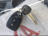 Hyundai Genesis 2.0T KMHHT6KD9AU015549 снимка