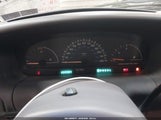 Chrysler Grand Voyager 2C4GJ24G4YR717100 снимка
