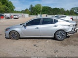 Nissan Altima Sv Fwd 1N4BL4DV8PN321283 снимка