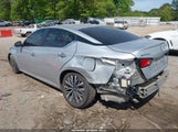 Nissan Altima Sv Fwd 1N4BL4DV8PN321283 снимка