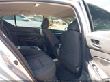 Nissan Altima Sv Fwd 1N4BL4DV8PN321283 снимка