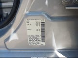 Nissan Altima Sv Fwd 1N4BL4DV8PN321283 снимка