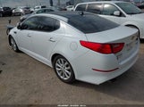 Kia Optima Ex 5XXGN4A79FG495549 снимка
