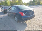 Nissan Versa 1.6 S 3N1CN7APXEL811773 снимка