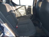 Nissan Versa 1.6 S 3N1CN7APXEL811773 снимка