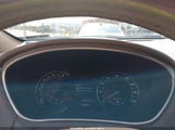 Lincoln Mkx Reserve 2LMPJ6LR0HBL44236 снимка