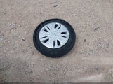 Mitsubishi Mirage Es/Le ML32AUHJ7RH016157 снимка