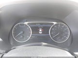 Nissan Sentra Sv Xtronic Cvt 3N1AB8CV4NY299321 photo