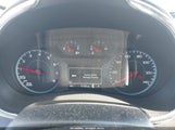 Chevrolet Malibu Fwd Lt 1G1ZD5ST2MF001923 снимка