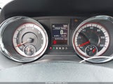 Dodge Grand Caravan Gt 2C4RDGEG3HR825042 снимка