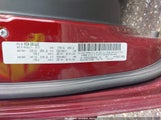Dodge Grand Caravan Gt 2C4RDGEG3HR825042 снимка