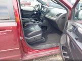 Dodge Grand Caravan Gt 2C4RDGEG3HR825042 снимка