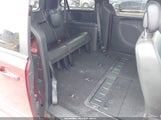 Dodge Grand Caravan Gt 2C4RDGEG3HR825042 снимка