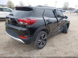 Chevrolet Trailblazer Fwd Lt KL79MPSL4SB054384 снимка