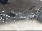 Chevrolet Trailblazer Fwd Lt KL79MPSL4SB054384 снимка