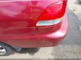 Honda Accord 2.3 Se 1HGCG56732A023460 photo