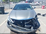 Hyundai Sonata Se 2.0T 5NPEC4AB7EH935983 снимка