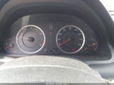Honda Accord 2.4 Ex-L 1HGCP2F88CA131226 снимка