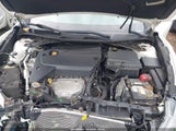 Nissan Altima 2.5/2.5 S/2.5 Sl/2.5 Sr/2.5 Sv 1N4AL3AP8HC114448 снимка