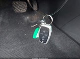 Nissan Altima 2.5/2.5 S/2.5 Sl/2.5 Sr/2.5 Sv 1N4AL3AP8HC114448 photo