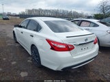 Nissan Altima 2.5/2.5 S/2.5 Sl/2.5 Sr/2.5 Sv 1N4AL3AP8HC114448 снимка