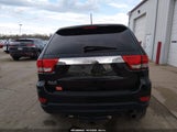 Jeep Grand Cherokee Laredo 1C4RJFAG6CC200208 снимка