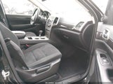 Jeep Grand Cherokee Laredo 1C4RJFAG6CC200208 снимка